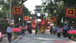 チャントゥオン寺院祭り-7
