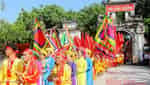 チャントゥオン寺院祭り-8