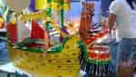 Long Chu Festival Hoi An -1