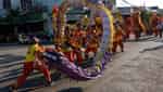 LỄ HỘI NGHINH ÔNG VÀM LÁNG-12