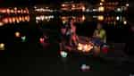 Lantern Festival (Mid-Autumn Festival)-4