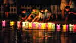 Lantern Festival (Mid-Autumn Festival)-6