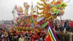 Long Chu Festival Hoi An -4