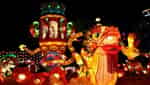 Long Chu Festival Hoi An -5