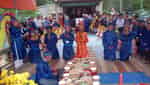 Long Chu Festival Hoi An -6