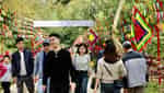 Phu Na Ky Festival in August-5