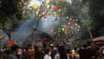 Phu Na Ky Festival in August-6