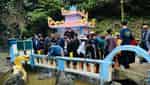 Phu Na Ky Festival in August-7