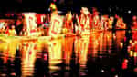 Long Chu Festival Hoi An -2