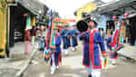 Long Chu Festival Hoi An -3