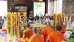 夏季入学式-7