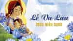 Vu Lan 의식은 효도를 보여줍니다.-6
