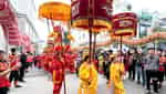 Bich Cau Temple Festival-7