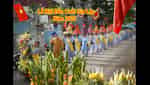 Lễ hội đền Cuối-6