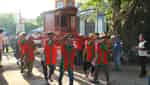 Lễ Thu tế làng Chuồn-12
