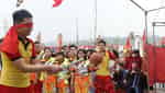 Bac Ninh Bridge Association-1