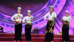 Lễ hội chùa Thầy-10