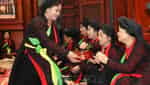 Bac Ninh Bridge Association-4