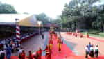 Lam Kinh Festival-5