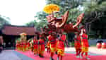 Lam Kinh Festival-6