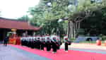 Lam Kinh Festival-7