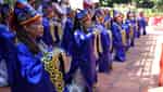 Lam Kinh Festival-8