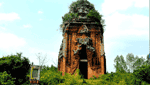 Thu Thien Tower