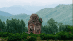 Thu Thien Tower