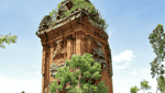 Thu Thien Tower