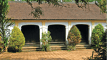 Souvenir House Huynh Thuc Khang