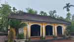 Souvenir House Huynh Thuc Khang