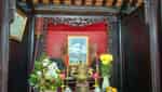 Souvenir House Huynh Thuc Khang