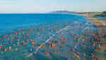 Cat Tien Beach-2