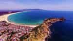 Cat Tien Beach-4