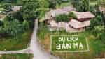 Ban Ma-3