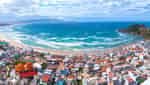 Cat Tien Beach-3