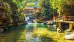 Ban Khieng Waterfall-3