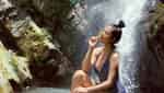Anor Waterfall-2