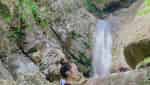 Anor Waterfall-3
