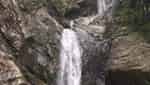 Anor Waterfall-4