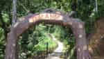 Anor Waterfall-5