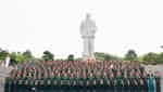 Quảng trường Hồ Chí Minh-3