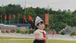 Quảng trường Hồ Chí Minh-4
