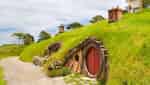 Dwarf Village-2