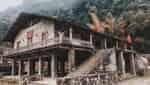 Khuoi Ky 石头村-1