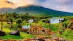 Dwarf Village-3