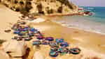 Cat Tien Beach-5