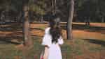 ディエンフーの松の丘-2