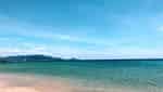 Cat Tien Beach-6