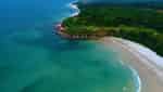 ノーズトレオ-4